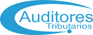 Auditores Tributarios